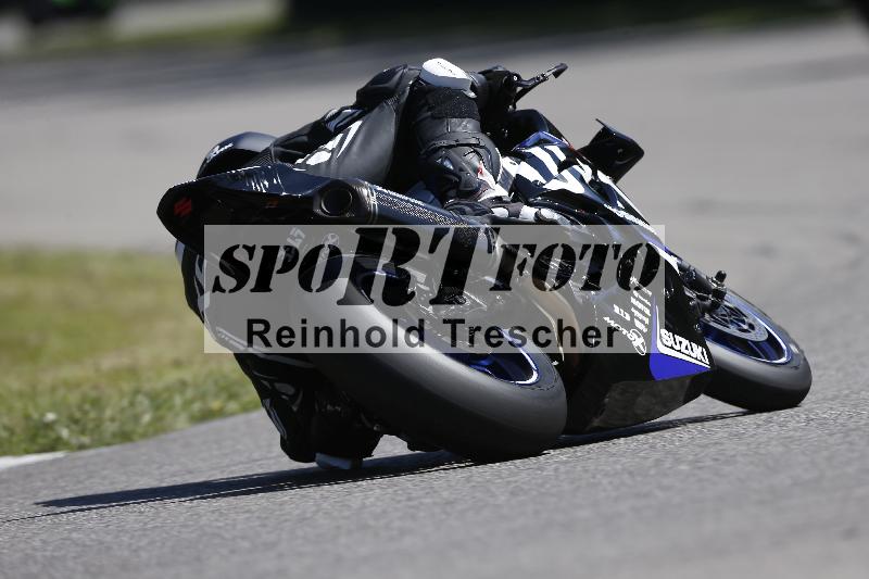 /Archiv-2024/56 10.08.2024 Plüss Moto Sport ADR/Freies Fahren/unklar